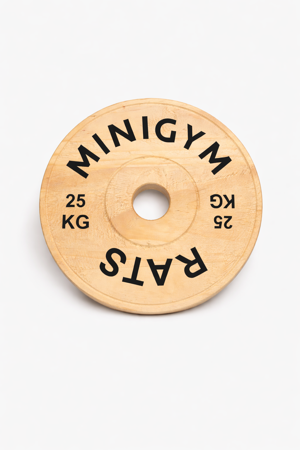 PESAS DE JUGUETE ESTILO MONTESSORI