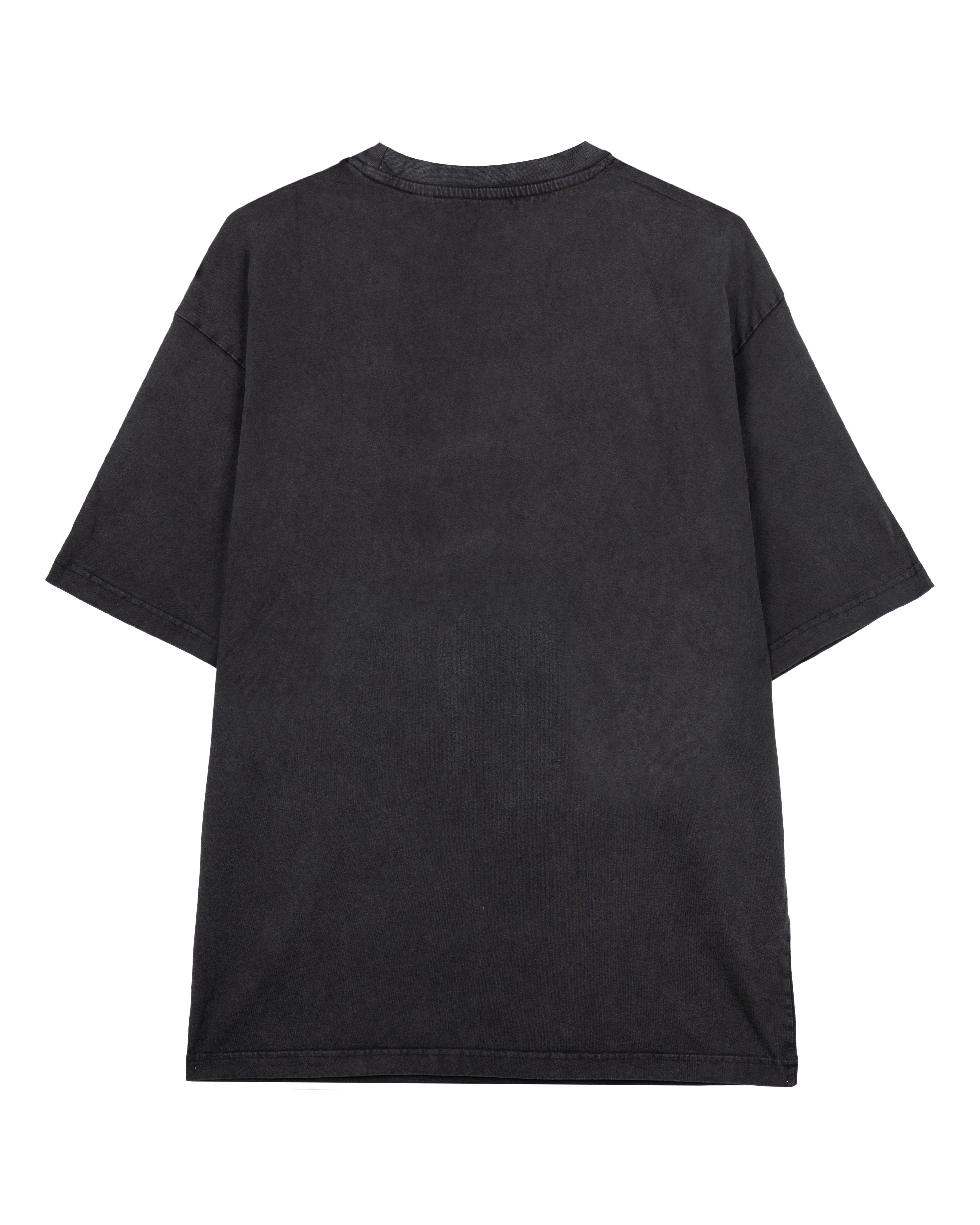 MGR OVERSIZED TEE XL