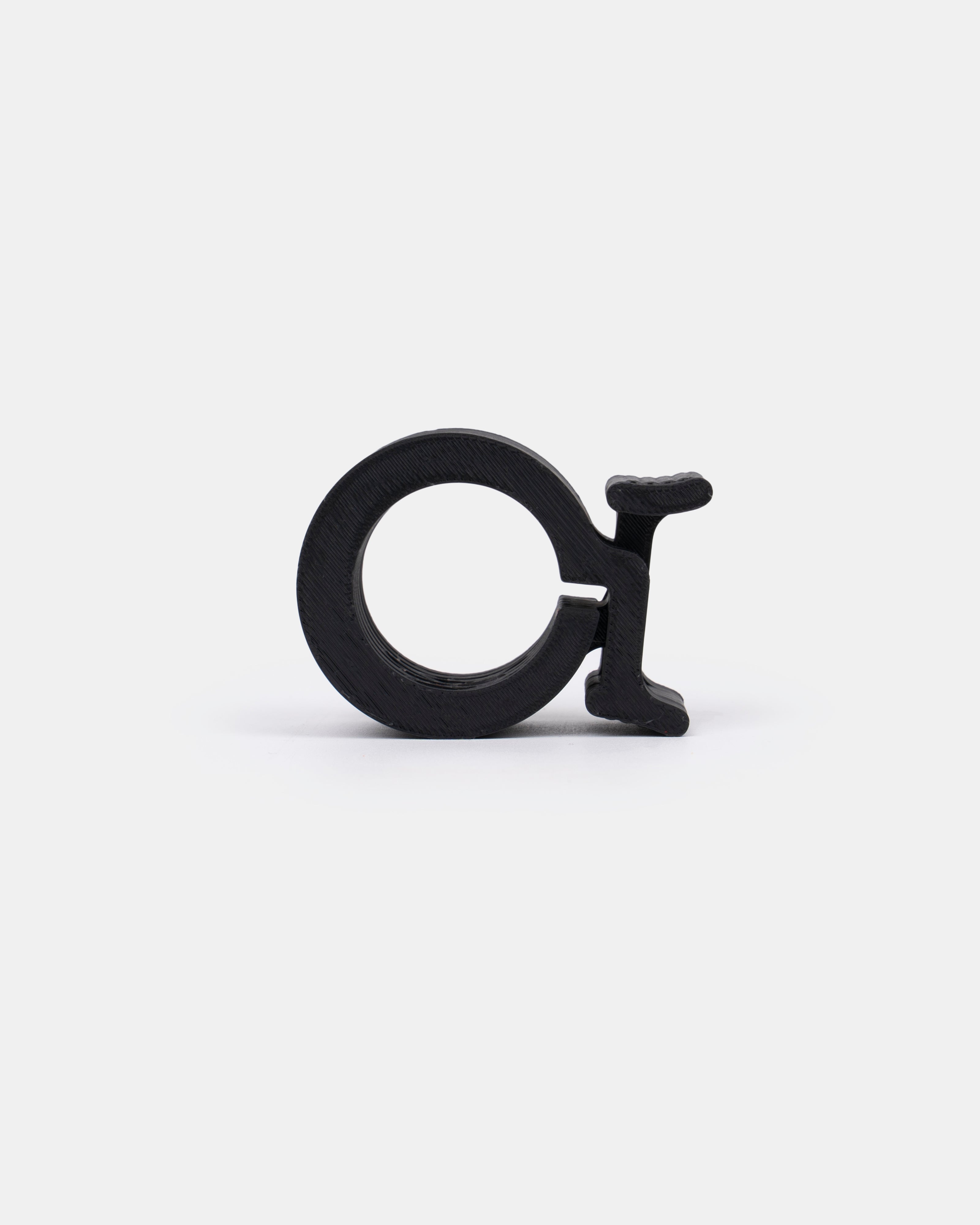 JUGUETE DE PESAS PARA NIÑOS