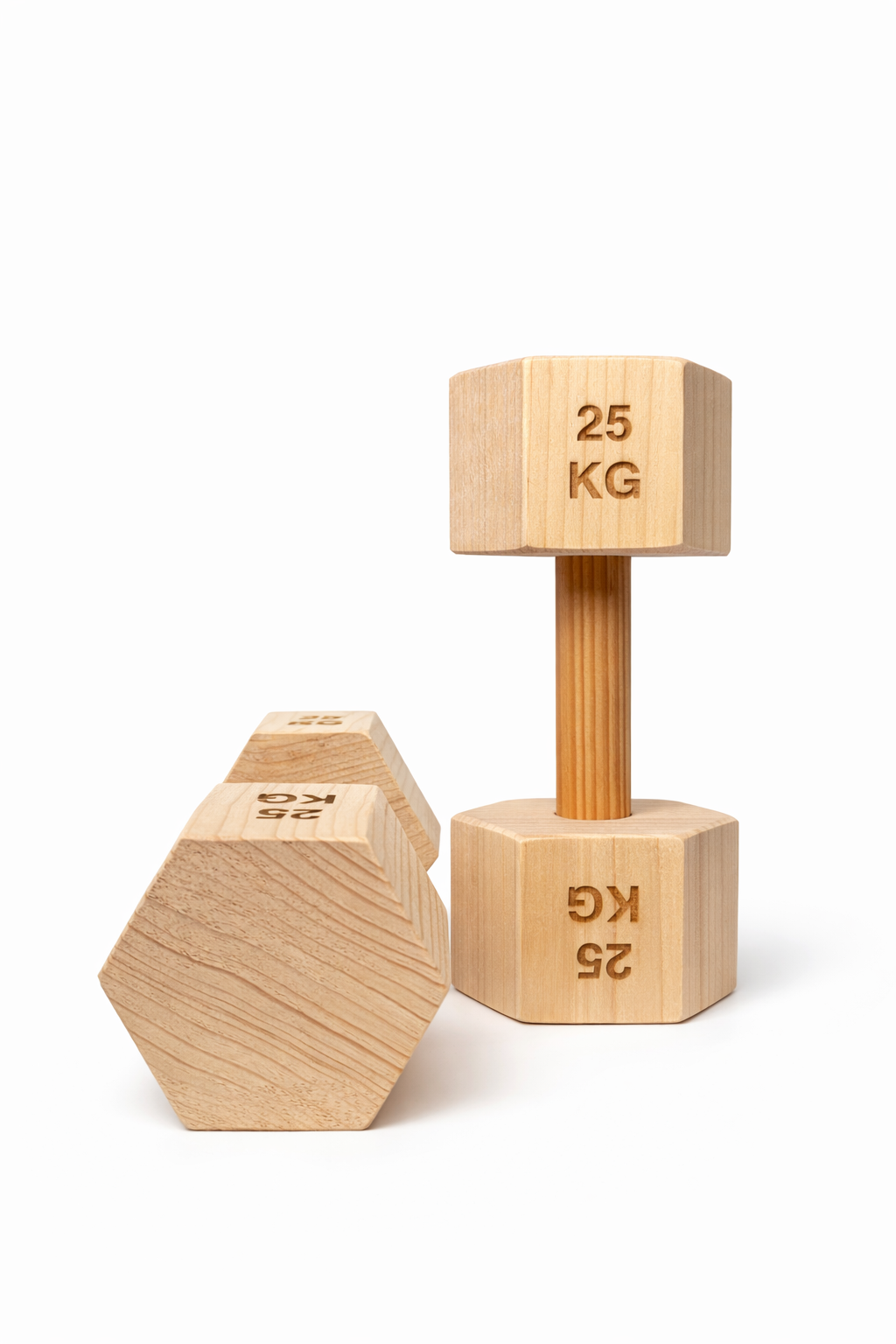 SET DE MANCUERNAS PARA NIÑOS