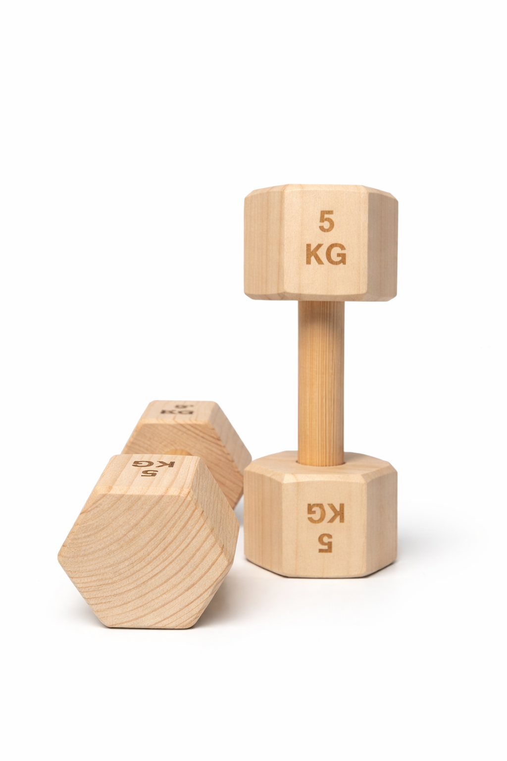 SET DE MANCUERNAS PARA NIÑOS