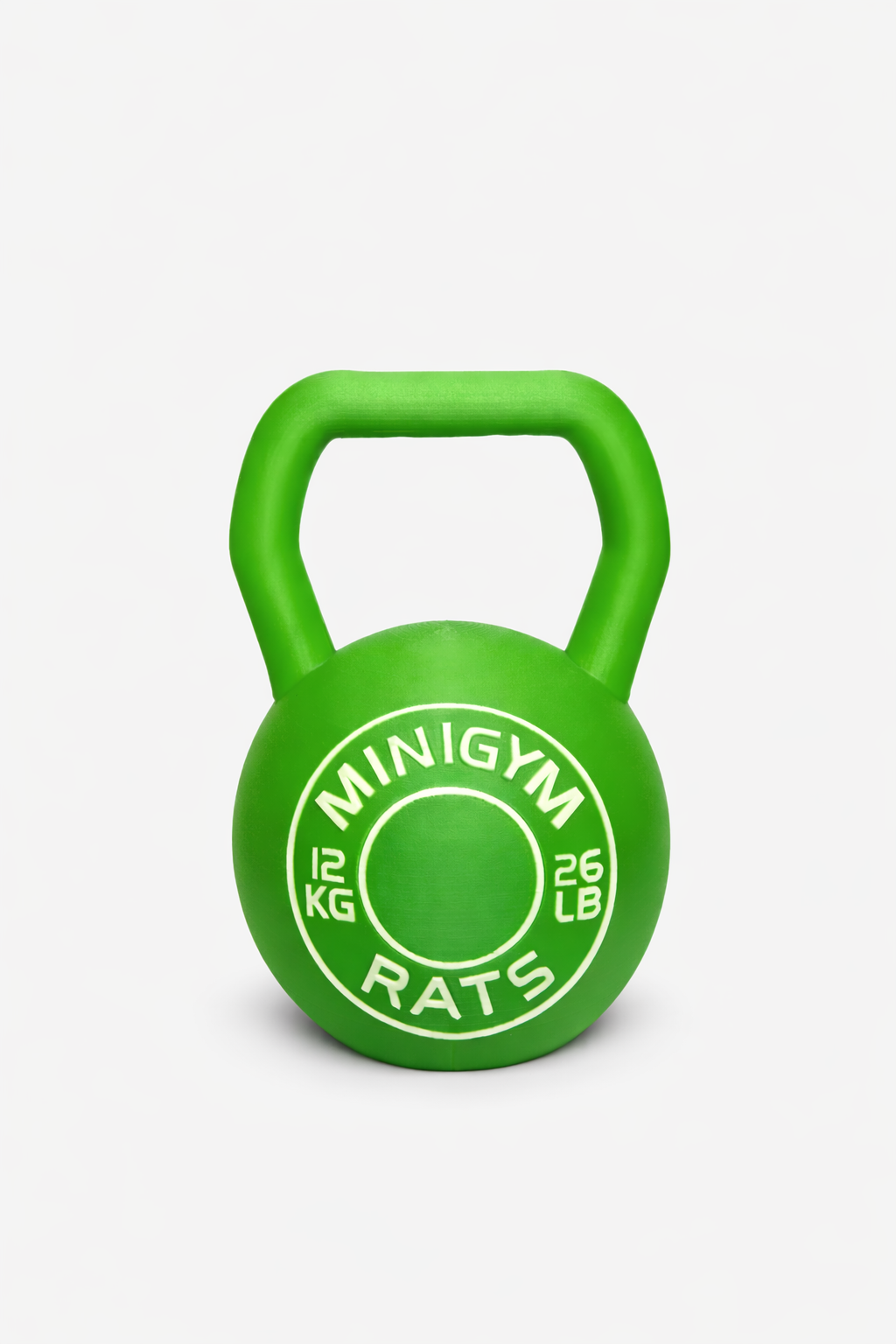 KETTLEBELL SET FOR KIDS