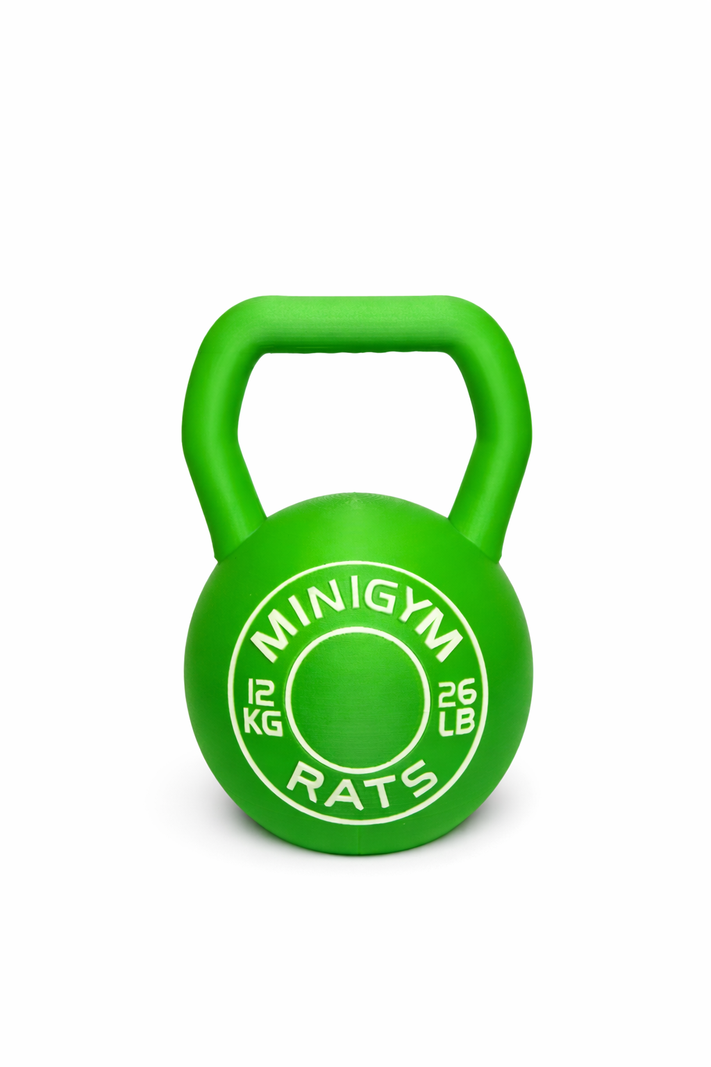 SET KETTLEBELLS PARA NIÑOS