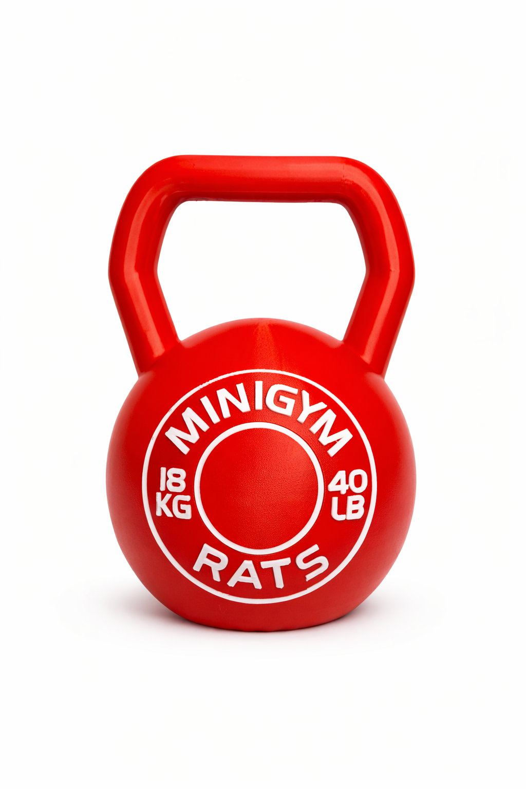 SET KETTLEBELLS PARA NIÑOS