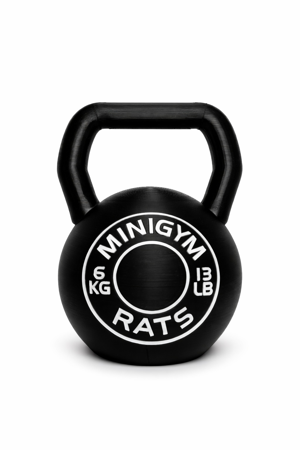 SET KETTLEBELLS PARA NIÑOS