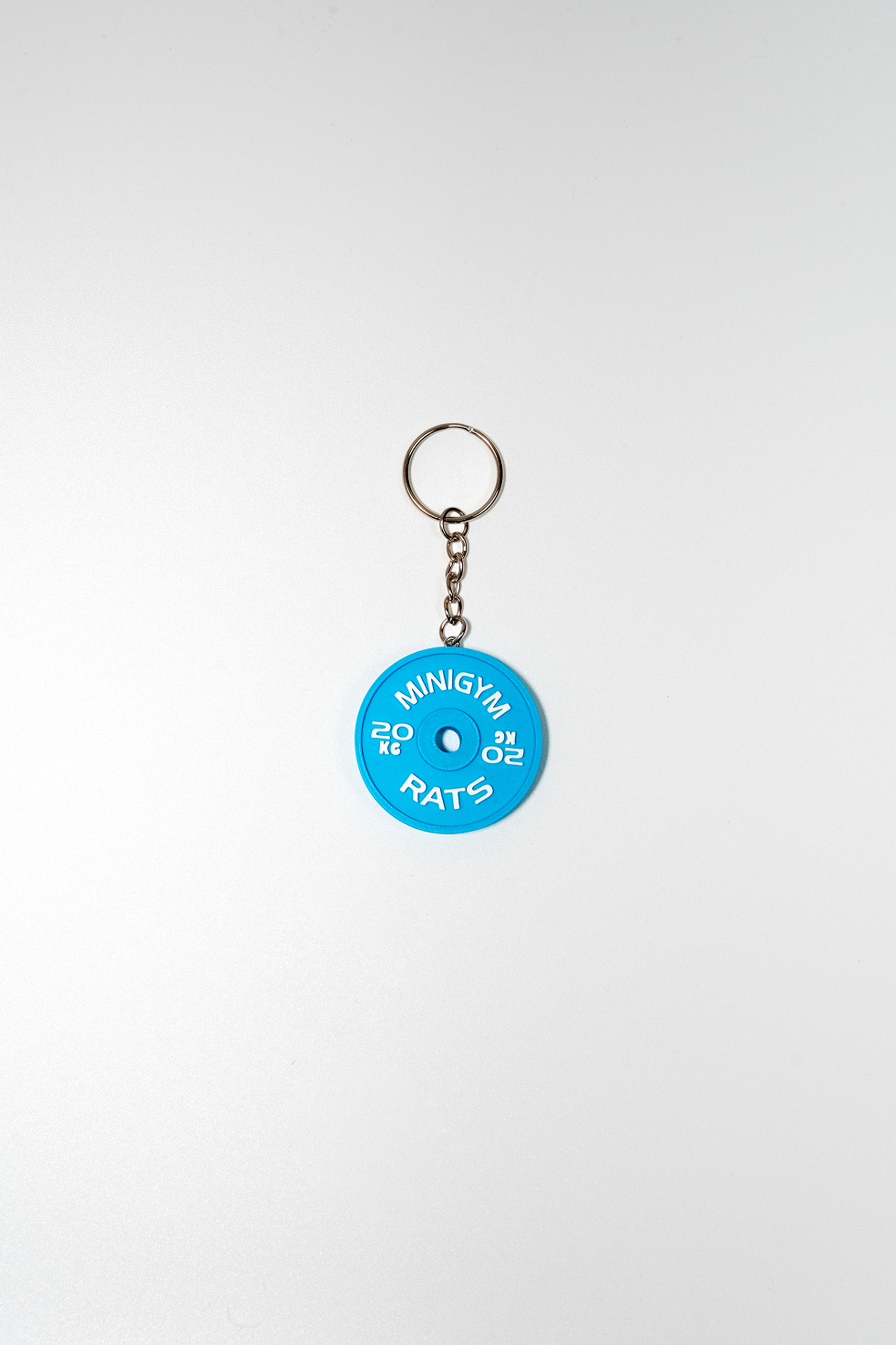 MINI LLAVERO