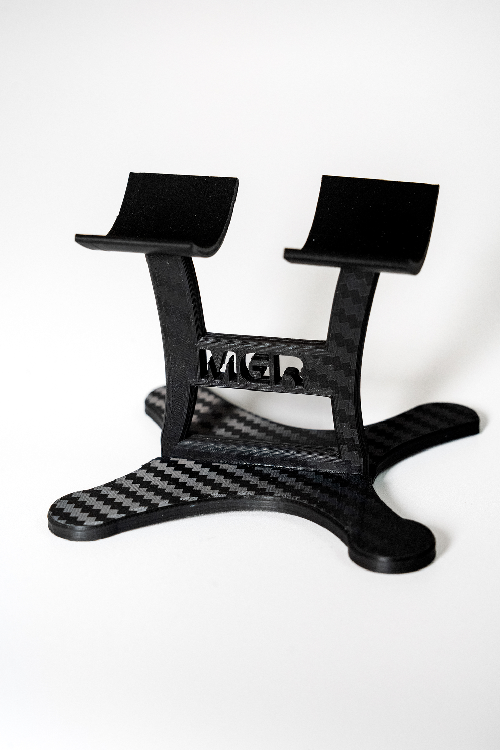 Par Mancuernas Gold´s Gym