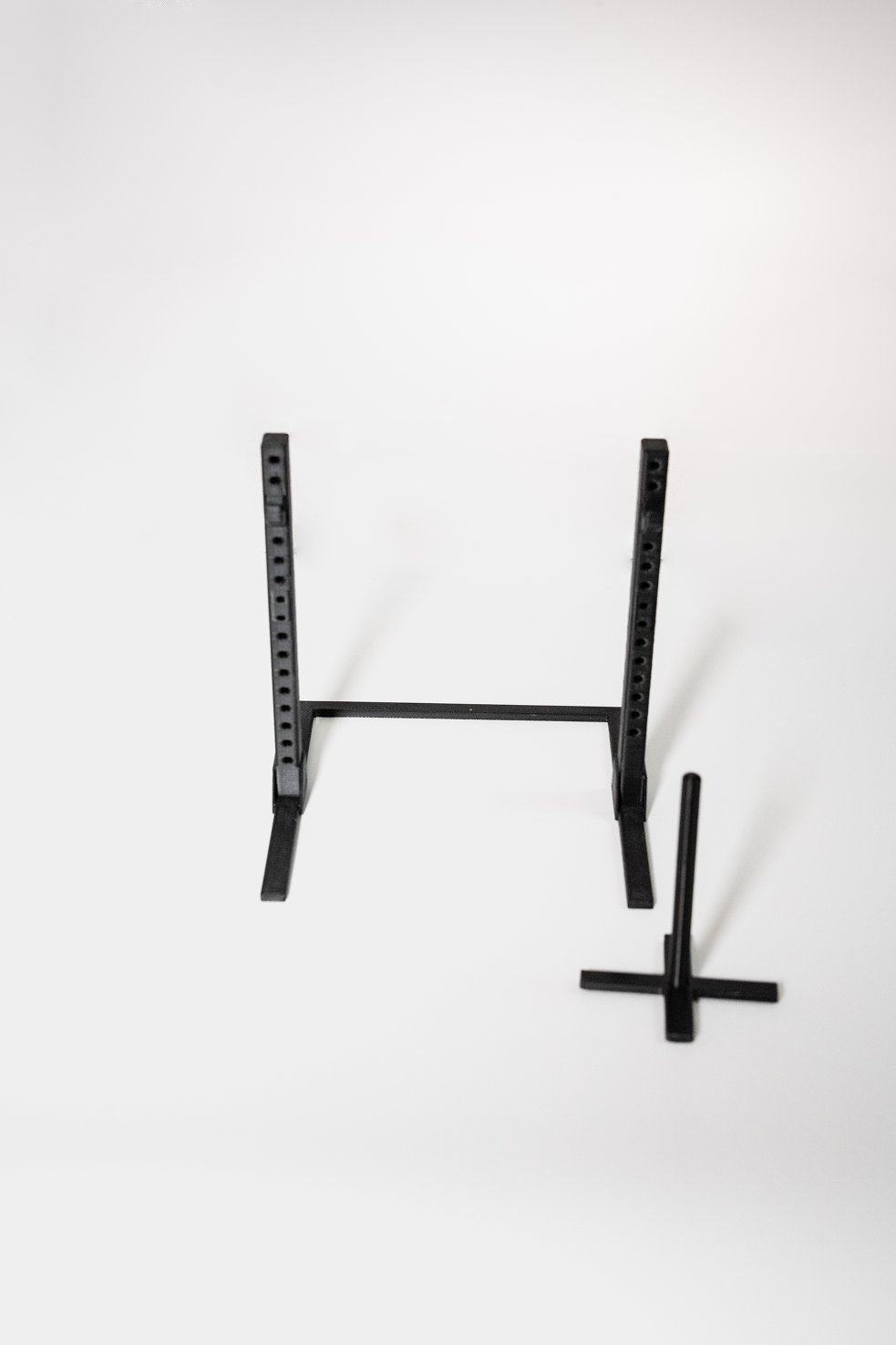 150KG PREMIUM MINI SQUAT