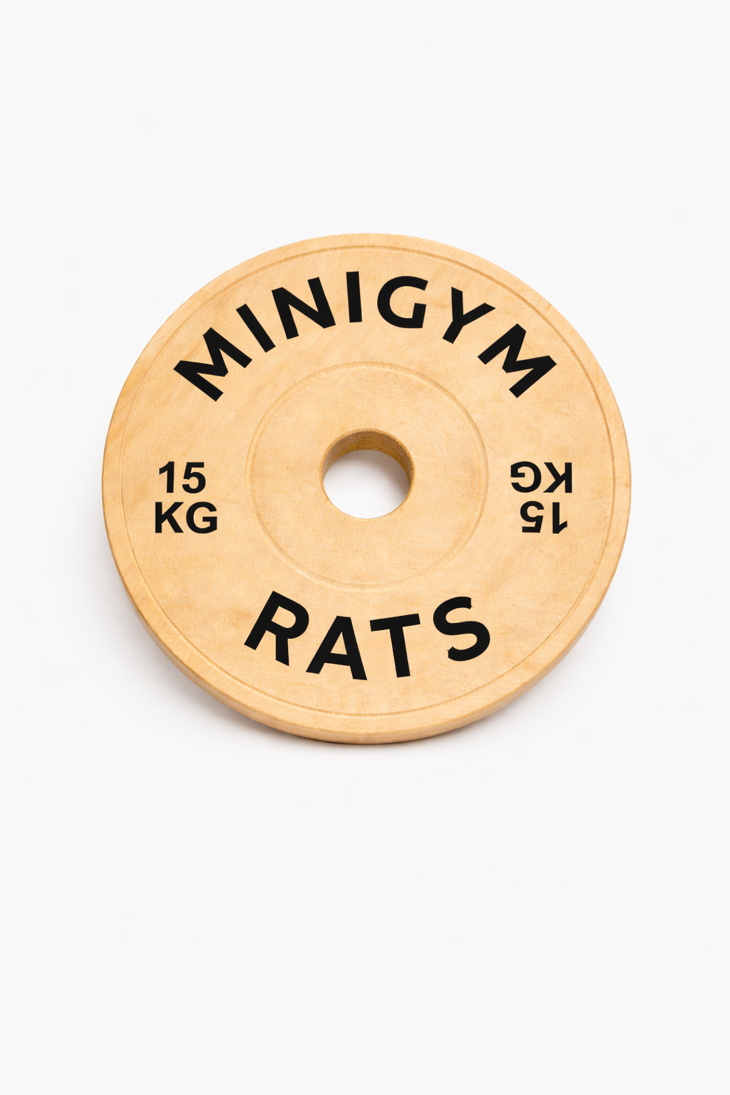 PESAS DE JUGUETE ESTILO MONTESSORI