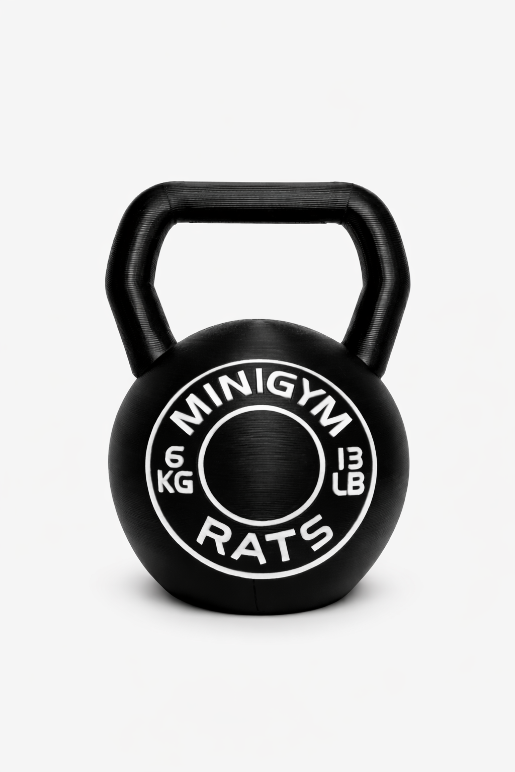 KETTLEBELL SET FOR KIDS