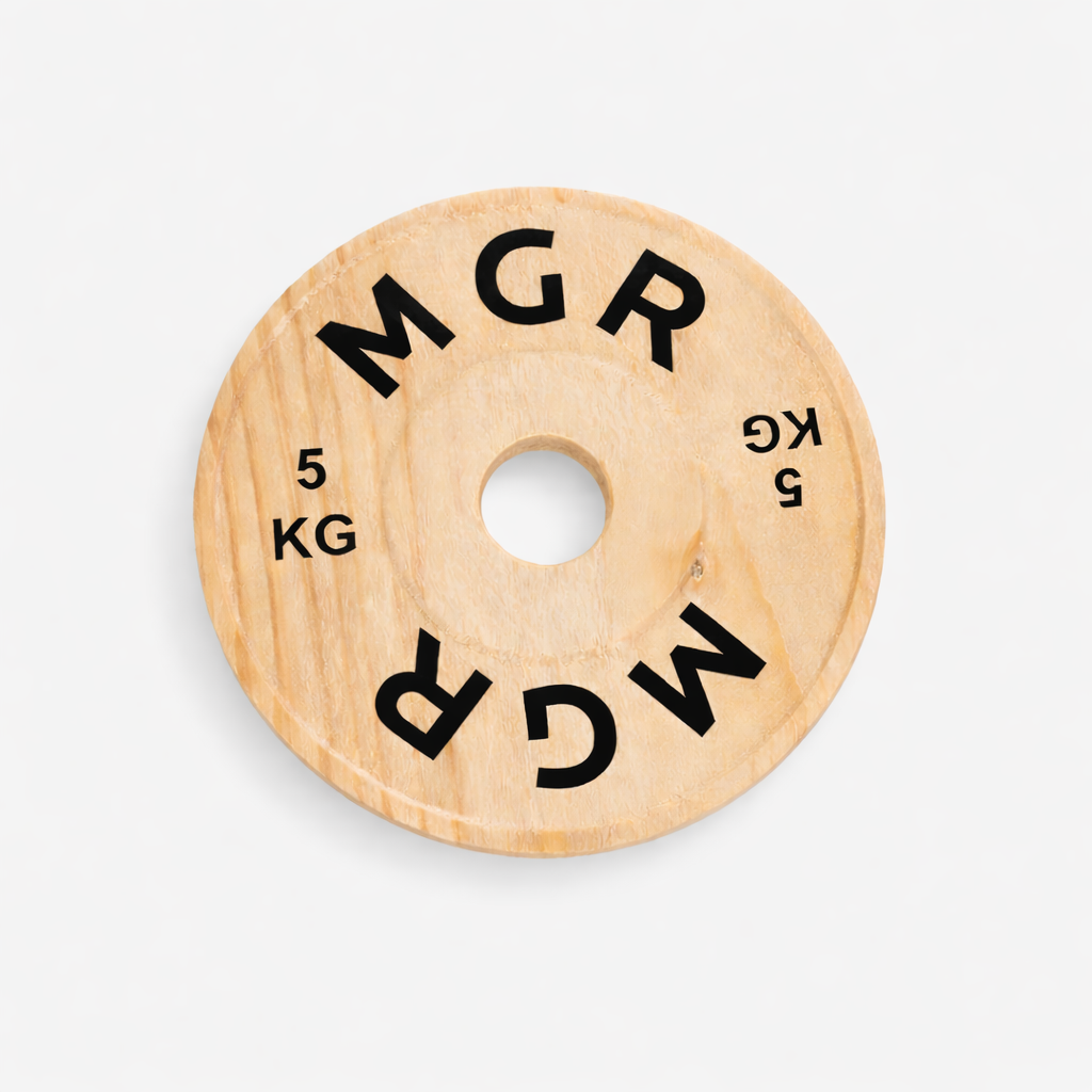 PESAS DE JUGUETE ESTILO MONTESSORI