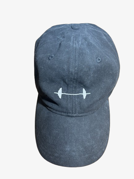 Gorra MGR