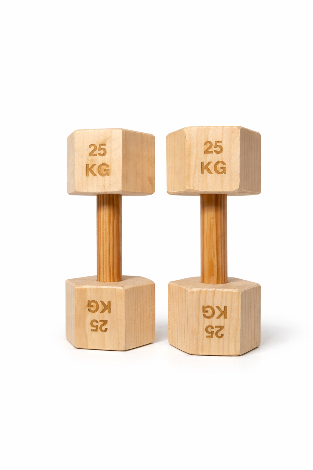 SET DE MANCUERNAS PARA NIÑOS