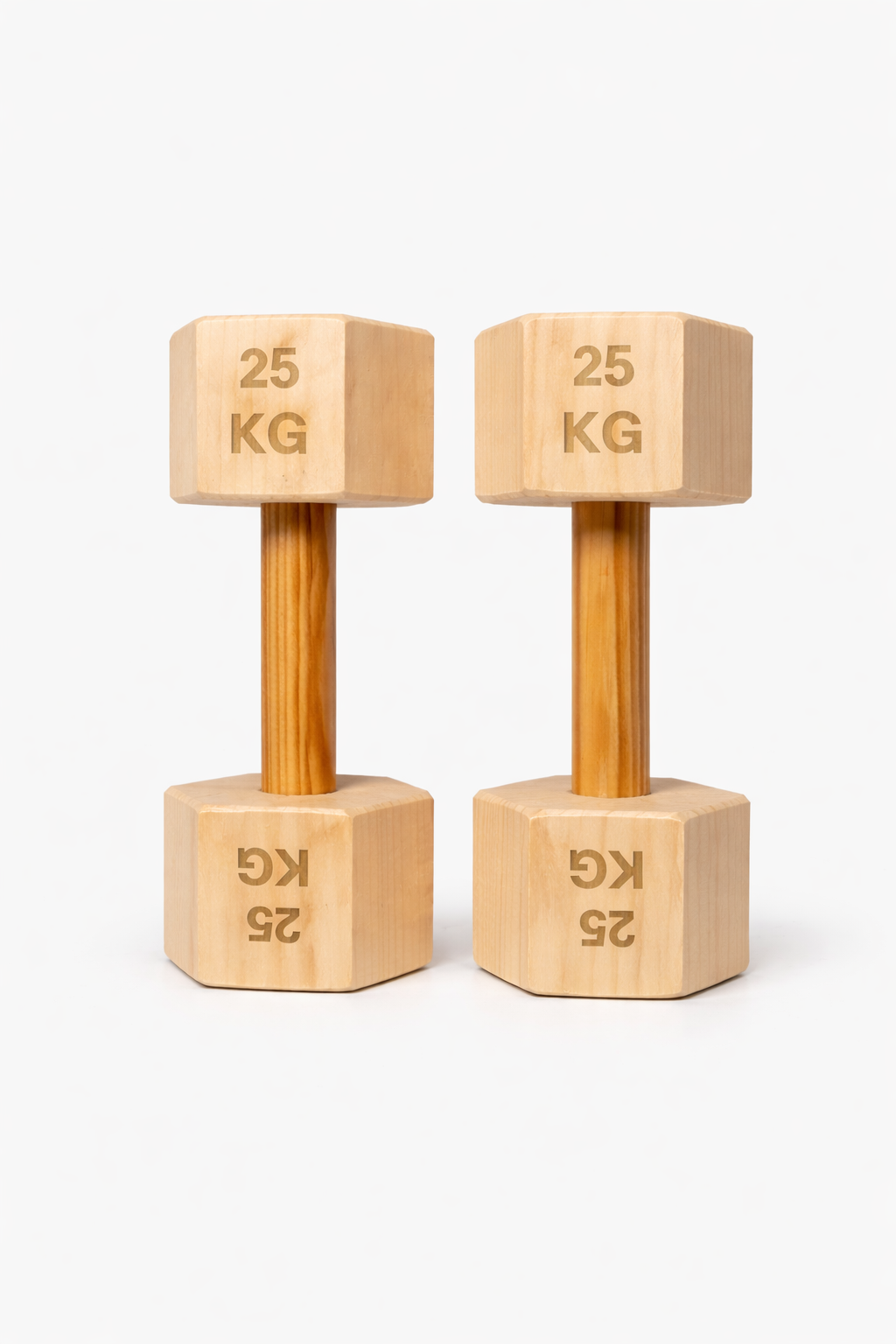 SET DE MANCUERNAS PARA NIÑOS