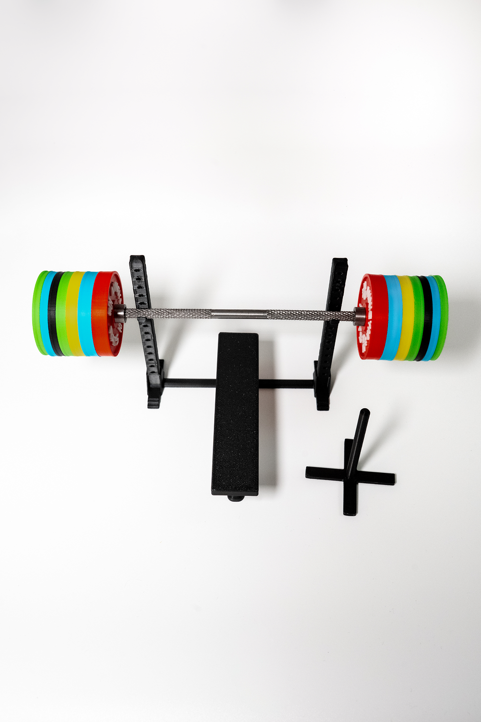 MINI BENCH