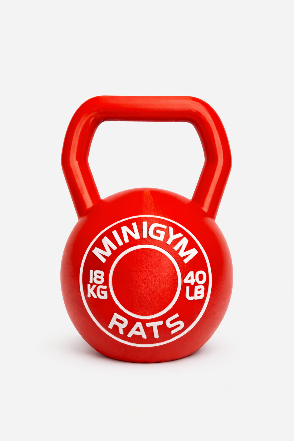 KETTLEBELL SET FOR KIDS