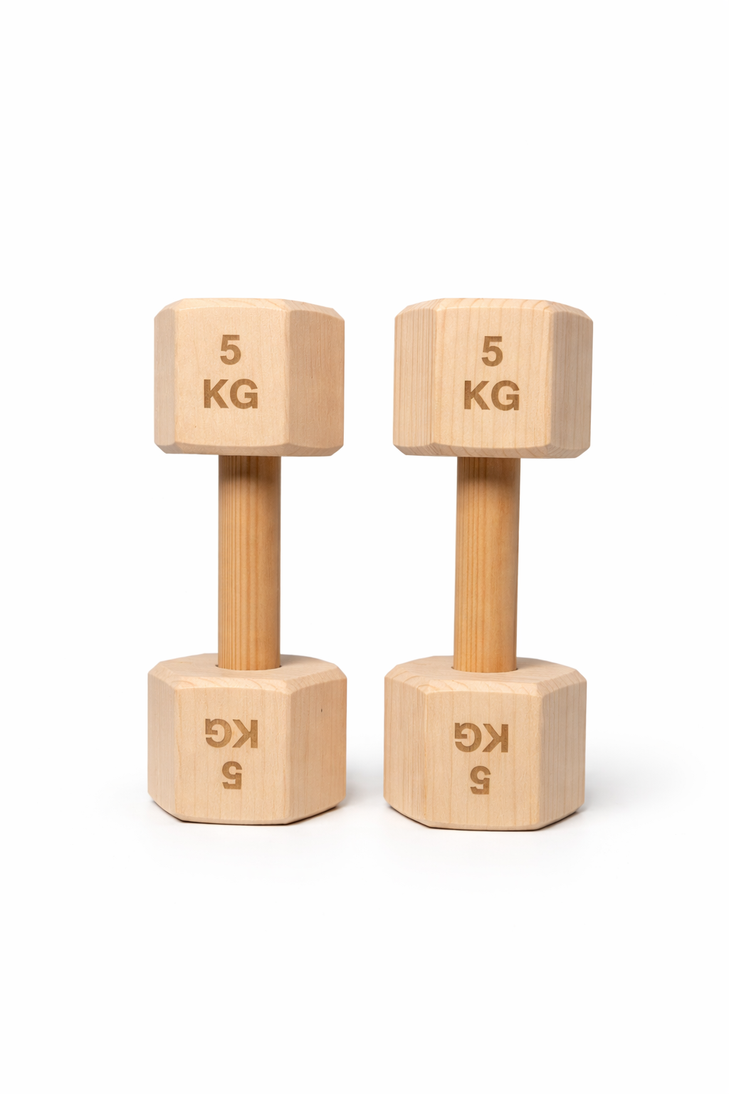 SET DE MANCUERNAS PARA NIÑOS