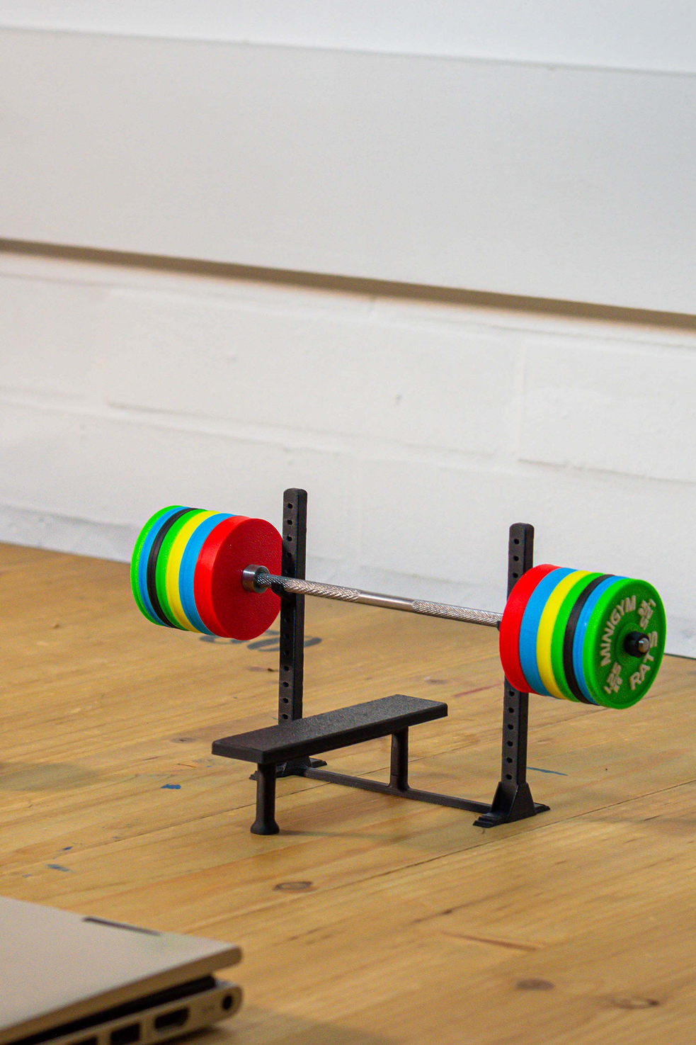 MINI BENCH