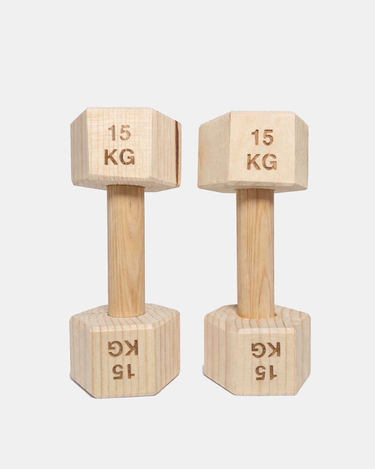 KIT COMPLETO DE FUERZA PARA NIÑOS