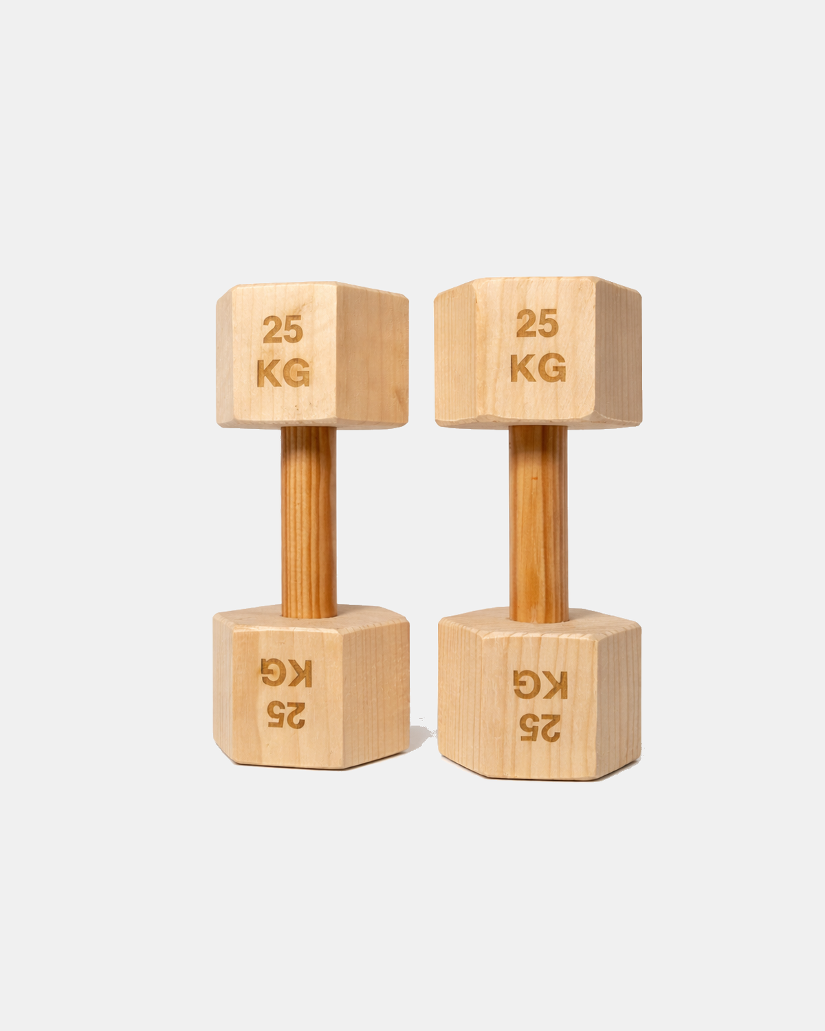 SET DE MANCUERNAS PARA NIÑOS