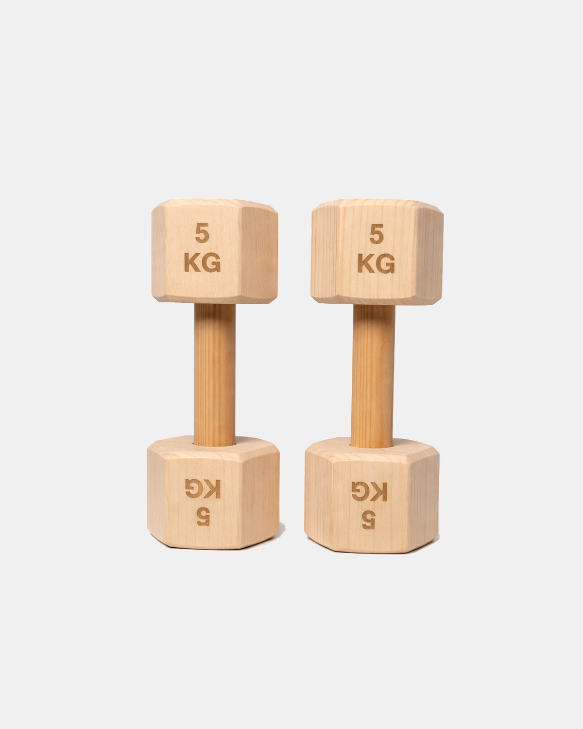 KIT COMPLETO DE FUERZA PARA NIÑOS